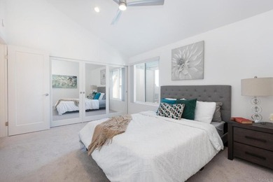 Perfectly positioned in the heart of San Diego's highly - photo 16