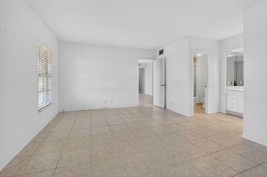 55 plus community!! Welcome to a rare 3-bedroom condo in the - photo 16