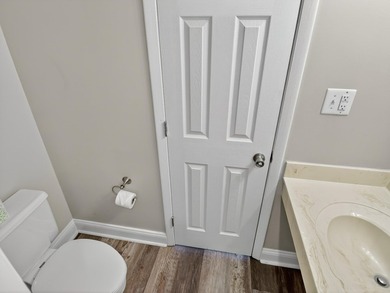Ocean Dunes Tower I is a well-established oceanview condominium - photo 17