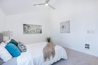Perfectly positioned in the heart of San Diego's highly - photo 17