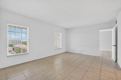 55 plus community!! Welcome to a rare 3-bedroom condo in the - photo 17