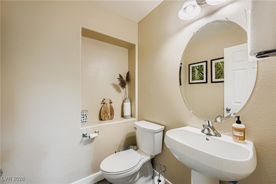 Beautifully updated and upgraded home in one of Aliantes