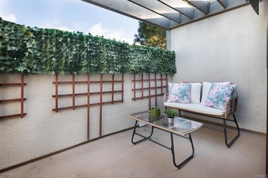 Perfectly positioned in the heart of San Diego's highly - photo 18