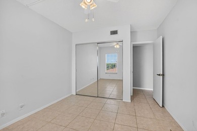 55 plus community!! Welcome to a rare 3-bedroom condo in the - photo 18