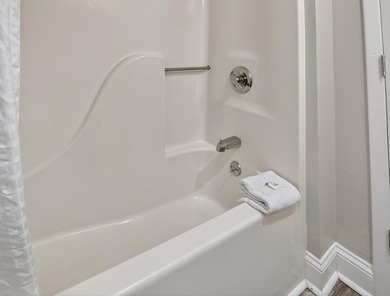 Ocean Dunes Tower I is a well-established oceanview condominium - photo 19