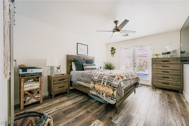 Beautifully updated and upgraded home in one of Aliantes