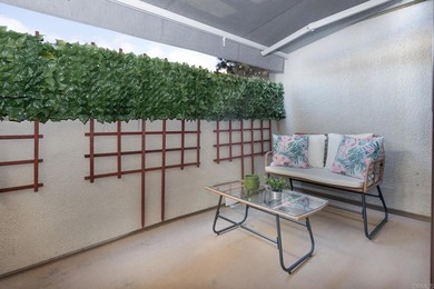 Perfectly positioned in the heart of San Diego's highly - photo 19