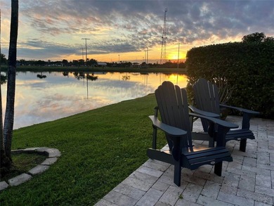 Price improvedII! Lovely single-story 4-bedroom, 3-bath home on - photo 19
