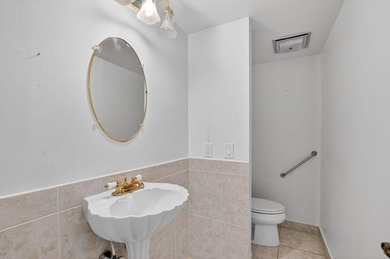 55 plus community!! Welcome to a rare 3-bedroom condo in the - photo 19