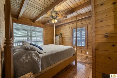 Turnkey lakefront opportunity on Barren River Lake! This fully - photo 9