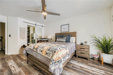 Beautifully updated and upgraded home in one of Aliantes