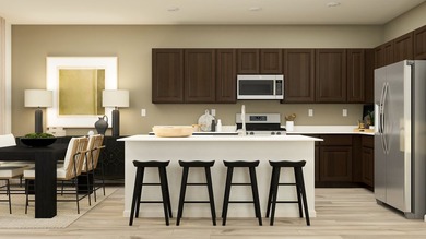 SPECIAL FINANCING OFFERS AVAILABLE! READY FOR FALL DELIVERY! - photo 20