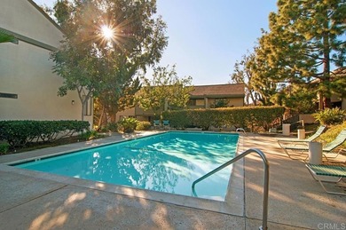Perfectly positioned in the heart of San Diego's highly - photo 20