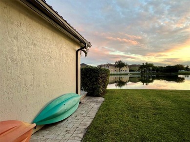 Price improvedII! Lovely single-story 4-bedroom, 3-bath home on - photo 20