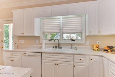 Welcome to Savannah Lakes Village Low-Maintenance Living at Its - photo 21