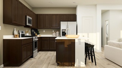 SPECIAL FINANCING OFFERS AVAILABLE! READY FOR FALL DELIVERY! - photo 21