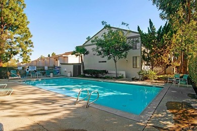 Perfectly positioned in the heart of San Diego's highly - photo 21