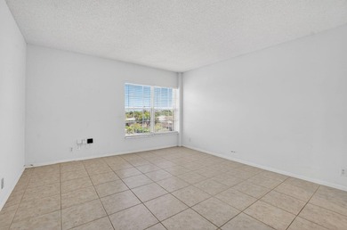 55 plus community!! Welcome to a rare 3-bedroom condo in the - photo 21