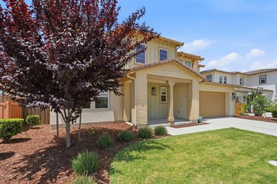 Waterfront Estate! Experience elevated living in the prestigious - photo 2