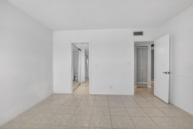 55 plus community!! Welcome to a rare 3-bedroom condo in the - photo 22
