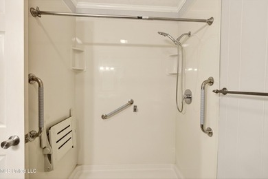 This well-maintained 3-bedroom brick home in Long Beach offers a - photo 23