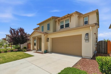 Waterfront Estate! Experience elevated living in the prestigious - photo 3