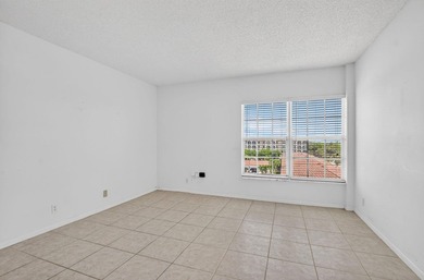 55 plus community!! Welcome to a rare 3-bedroom condo in the - photo 23