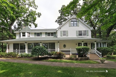 Back on Market! Due to no fault of the sellers. Here's your 2nd - photo 4