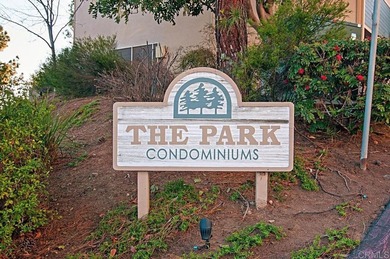 Perfectly positioned in the heart of San Diego's highly - photo 24