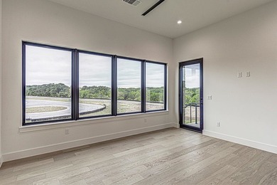 LOCK AND LEAVE CUSTOM HOME IN THE VILLA SECTION OF TUSCAN - photo 25