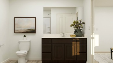 SPECIAL FINANCING OFFERS AVAILABLE! READY FOR FALL DELIVERY! - photo 25