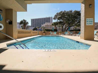 Ocean Dunes Tower I is a well-established oceanview condominium - photo 26