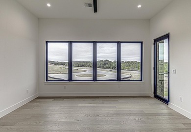 LOCK AND LEAVE CUSTOM HOME IN THE VILLA SECTION OF TUSCAN - photo 26