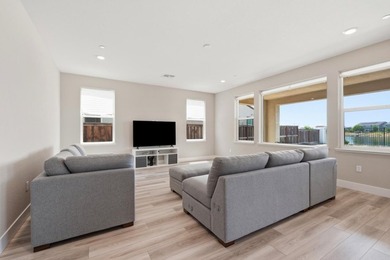 Waterfront Estate! Experience elevated living in the prestigious - photo 6