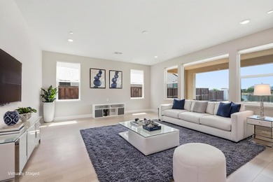 Waterfront Estate! Experience elevated living in the prestigious - photo 7