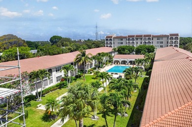 55 plus community!! Welcome to a rare 3-bedroom condo in the - photo 27