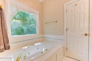Welcome to Savannah Lakes Village Low-Maintenance Living at Its - photo 28
