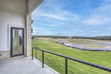 LOCK AND LEAVE CUSTOM HOME IN THE VILLA SECTION OF TUSCAN - photo 28
