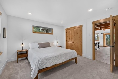 Opportunities to own a coveted second-tier lake home like this - photo 28
