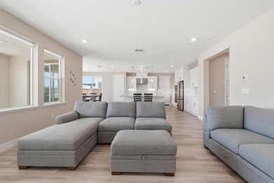 Waterfront Estate! Experience elevated living in the prestigious - photo 8
