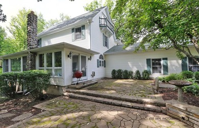 Back on Market! Due to no fault of the sellers. Here's your 2nd - photo 8