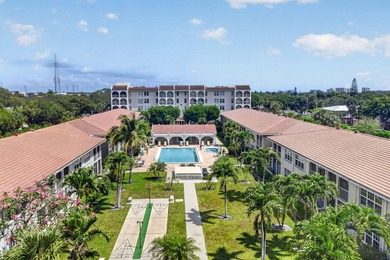 55 plus community!! Welcome to a rare 3-bedroom condo in the - photo 28