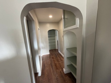 BIG PRICE DROP!! Immaculately renovated home in Montpelier! 4 - photo 8