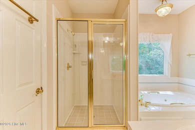 Welcome to Savannah Lakes Village Low-Maintenance Living at Its - photo 29