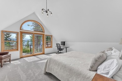 Opportunities to own a coveted second-tier lake home like this - photo 29