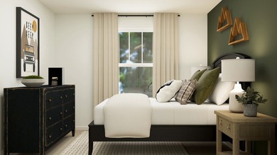 SPECIAL FINANCING OFFERS AVAILABLE! READY FOR FALL DELIVERY! - photo 29