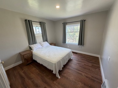 BIG PRICE DROP!! Immaculately renovated home in Montpelier! 4 - photo 9