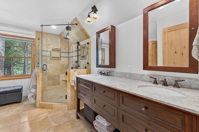 Opportunities to own a coveted second-tier lake home like this - photo 30