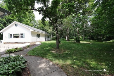 Back on Market! Due to no fault of the sellers. Here's your 2nd - photo 10