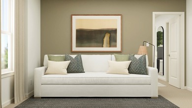 SPECIAL FINANCING OFFERS AVAILABLE! READY FOR FALL DELIVERY! - photo 30